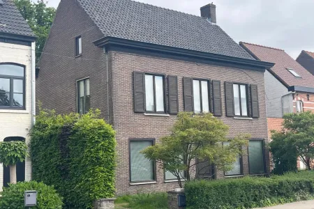 GarageKaprijke