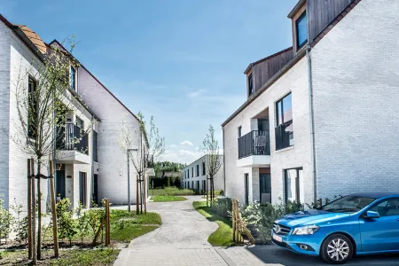 HuisJabbeke