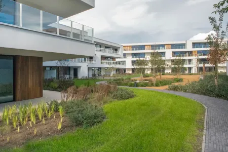 HuisWaregem