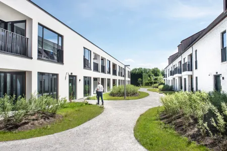 HuisJabbeke