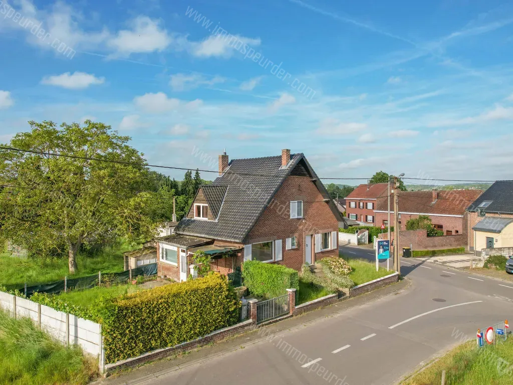 Huis in OudHeverlee Te Koop 1195180 ImmoSpeurder
