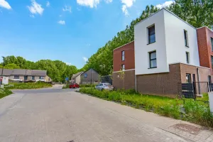 AppartementGhlin