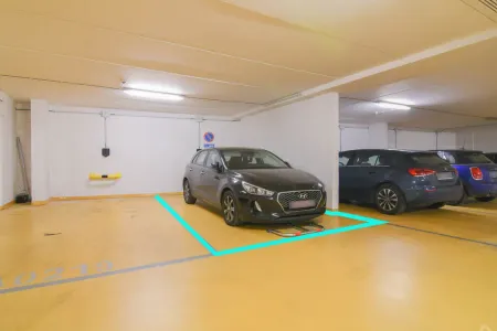 GarageLeuven