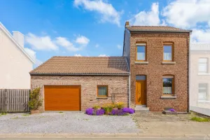 HuisAmay