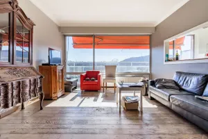 AppartementAngleur