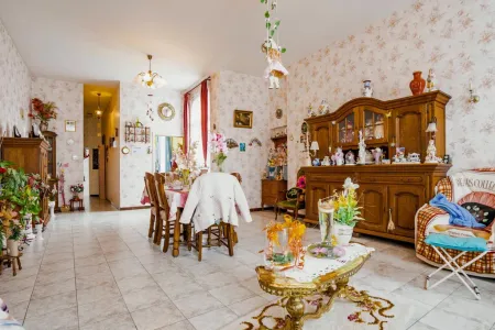 AppartementAth