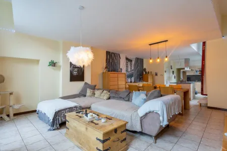 AppartementAth