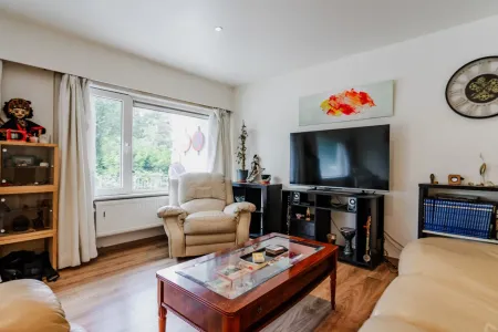 HandelspandUccle