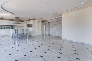 AppartementWaremme