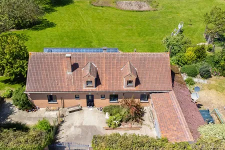 HuisBever