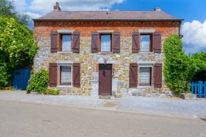 VillaForges