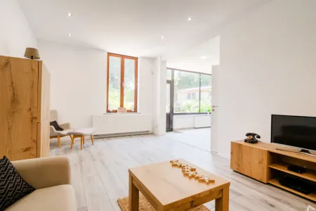 HuisMachelen