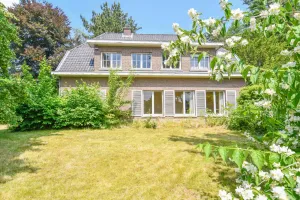 HuisBierbeek