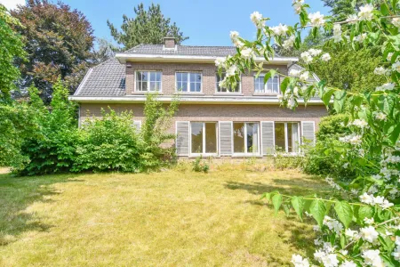 HuisBierbeek