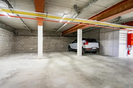  Verhuurd Hannut