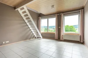 GarageAndenne