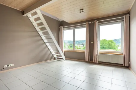 GarageAndenne