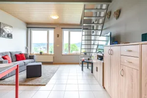 GarageAndenne