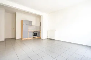 AppartementAndenne
