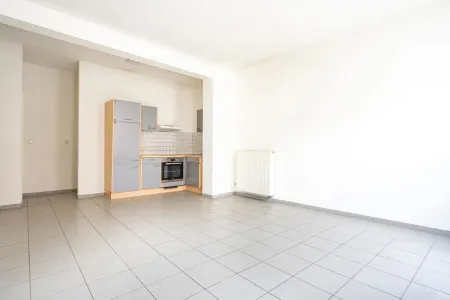 AppartementAndenne