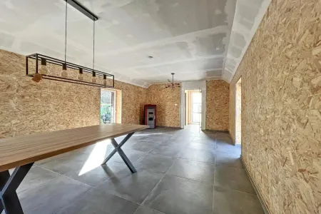 AppartementAmay