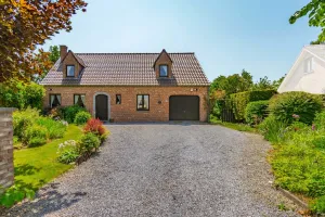 HuisWaremme