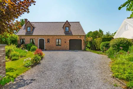 HuisWaremme