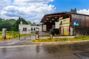 AppartementGonrieux
