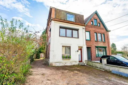 HuisRixensart