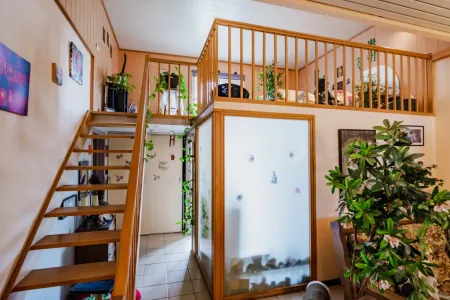 AppartementAth