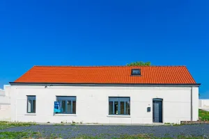 HuisVelaines