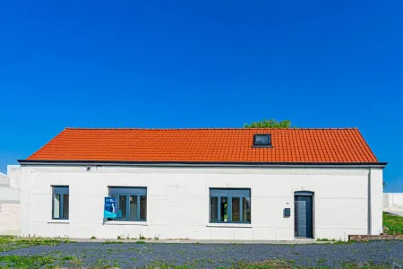 HuisVelaines