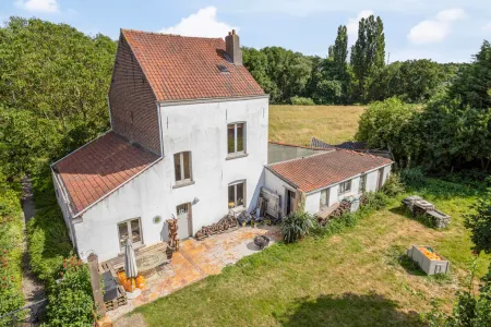 HuisDilbeek