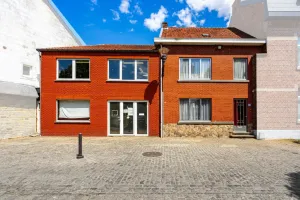 HuisOrp-le-Grand