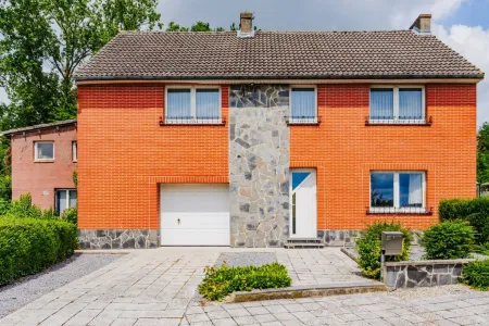 VillaAvennes