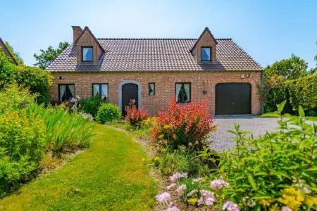 HuisWaremme