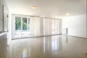 AppartementMorlanwelz