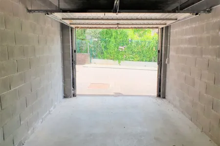 GarageMeise
