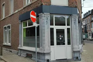 HandelspandGrivegnée