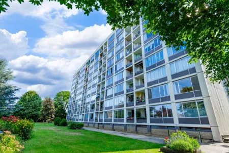 AppartementSoignies
