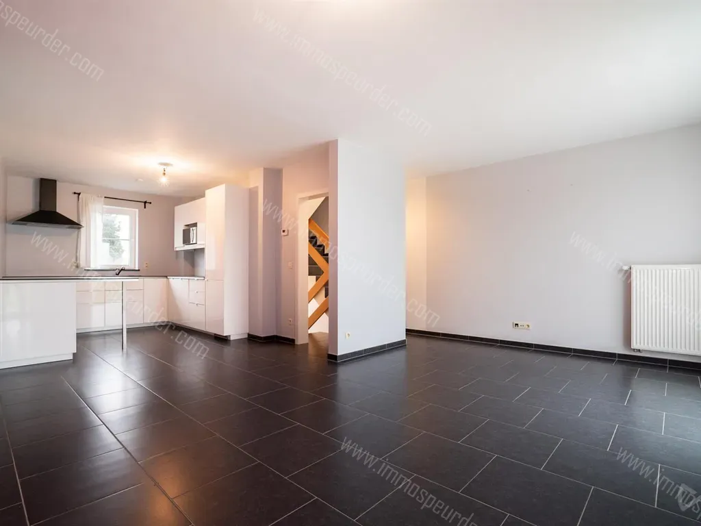 Huis in Acosse - 1217072 - Rue de Burdinne 33, 4219 Acosse