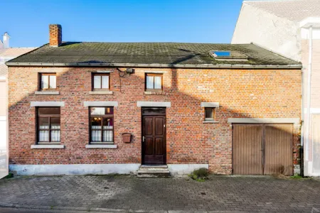 HuisOrp-le-Grand
