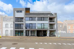 AppartementAns