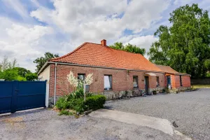 HuisBrasménil