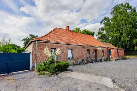 HuisBrasménil