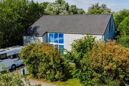 HuisVaux-et-Borset