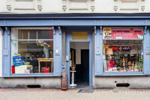 HandelspandEnghien
