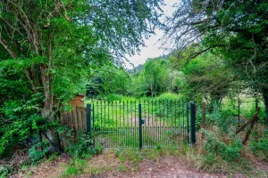 GrondOlloy-sur-Viroin