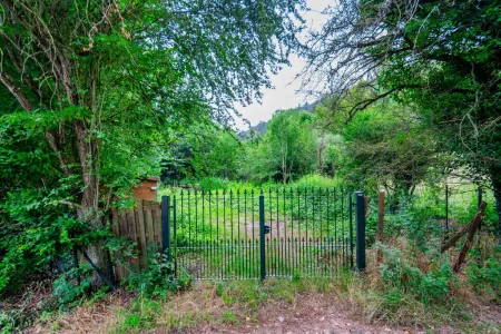 GrondOlloy-sur-Viroin