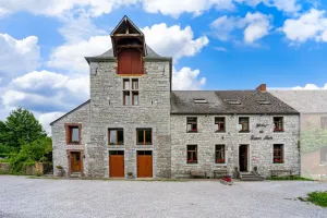 VillaLompret